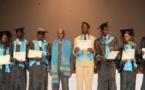 Le concours général 2012 annulé