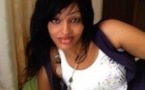 Fatima Sow se cache pour sortir?