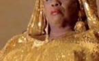 Marie Madeleine Diallo sur la disparition de Mame Sèye:"J'ai perdu une amie"