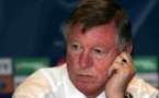 MU : Ferguson s’en prend au PSG suite au transfert de Lucas