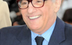 Martin Scorsese réalise un nouveau film