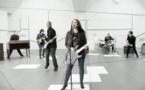 Clip: Alanis Morissette de retour avec "Guardian"