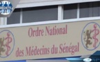 COVID-19:  LA COLÈRE DE L’ORDRE DES MÉDECINS