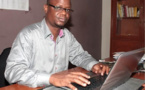 ÉDITO PAR MAHMOUDOU WANE  : Les officines du mensonge