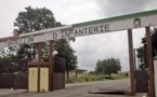 Attaques d'ABIDJAN: le gouvernement ivoirien sanctionne des militaires