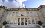 France : menace de récession, de mauvais augure pour le budget (synthèse)