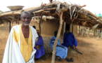 Mauritanie: Risque de tensions ethniques à Gourel Fallay (TPMN)