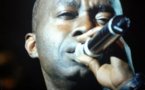 L'artiste Woz Kaly s’apprête  à sortir un album solo