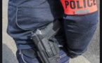Affaire du double meurtre de Touba: La Dic arrête Bara Touré, père des deux enfants égorgés