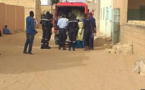 Drame à Pikine Icotaf : Une jeune dame de 20 ans a été retrouvée morte dans sa chambre