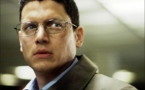 Vidéo : Wentworth Miller à l'affiche de The Loft