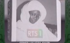 Archive : Vidéo du dernier Laylatoul Khadri de Sokhna Maïmouna Mbacké