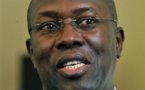 Souleymane Ndéné Ndiaye : "Je voterai pour la levée de mon immunité ou celle de tout autre député"