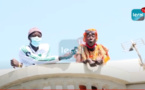 VIDEO - Mère Aminata tacle sévèrement Doro et ...