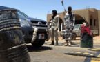 Sud libyen : conflit ethnique pour le contrôle des trafics