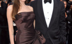 Brad Pitt et Angelina Jolie ne se marieront pas ce week-end