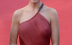 Nicole Kidman vend son appartement new-yorkais