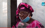 Reportage: La restriction de certaines mesures divise des Sénégalais partagés (Vidéo)