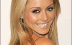 Kelly Ripa : Le secret de sa beauté éternelle ? Le Botox !