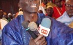 Selebe Yoon du jeudi 09 Aout  (Imam Youssoupha Sarr)