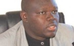 Guédiawaye : Cheikh Sarr retrouve le fauteuil de maire