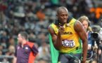 Bolt historique, la Jamaïque sur le toit du monde !