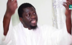 VIDEO - Thiedo Mouride Sadikh: "Les sociétés secrètes ont infiltré nos systèmes et contrôlent nos autorités..."
