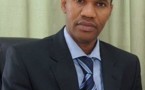 Chronique Politique du vendredi 10 août (Mamadou Ibra Kane)