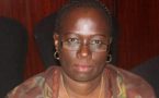 Aya Pouye: "Tandian n’a rien apporté au basket"