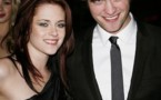 Bill Condon s'exprime sur l'affaire Pattinson / Stewart