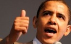 Un spot TV pro-Obama fait scandale aux États-Unis
