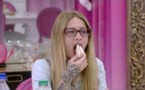 Secret Story : Fanny mauvaise avec Nadège