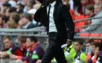 La sélection olympique sera confiée à Aliou Cissé, selon Augustin Senghor