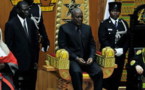 John Dramani Mahama, président par intérim du Ghana, peut rêver d’un destin à la « nigériane » !