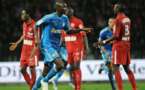 Officiel : Alou Diarra file à West Ham !