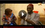 Kooru Bira avec Serigne Ngagne - 09 Août 2012 - (RTS1)