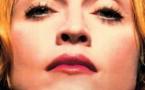 Madonna poursuivie pour son soutien aux gays