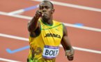 Lewis - Bolt : la guerre des mots !