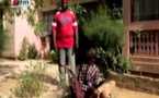 Le Ndogou de Sanekh - 10 Août 2012