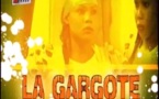La Gargote du 10 Aout 2012 (TFM)