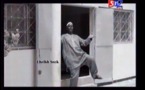 SUKERU KOOR avec Baye Cheikh du vendredi 10 aout 2012