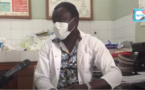 VIDEO / Covid-19 : Aucun cas positif enregistré à Ndindy, Dr. Mouhamadou Moustapha Niang donne les raisons