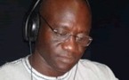 Journal ZikFM 08H du samedi 11 août 2012  (Mamadou Ndiaye Doss)