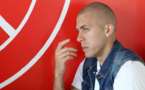 PSG : Ménez annonce la couleur et prévient Ibra et Lucas