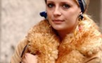 Mischa Barton ouvre sa boutique de vêtements !
