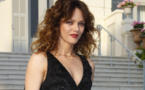Vanessa Paradis rompt le silence