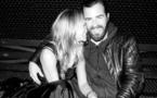 Jennifer Aniston et Justin Theroux ne se sont pas séparés