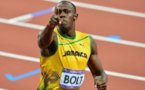 Bolt: "Je n'ai aucun respect pour Carl Lewis"