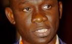 Grand Théâtre, Pape Diouf otage des Ndour?