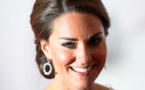 La peau parfaite de Kate Middleton: piquée au vif dans sa routine beauté